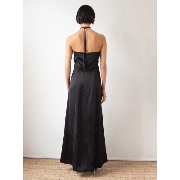 Rejina Pyo Ellison Dress - Picture 5 of 11